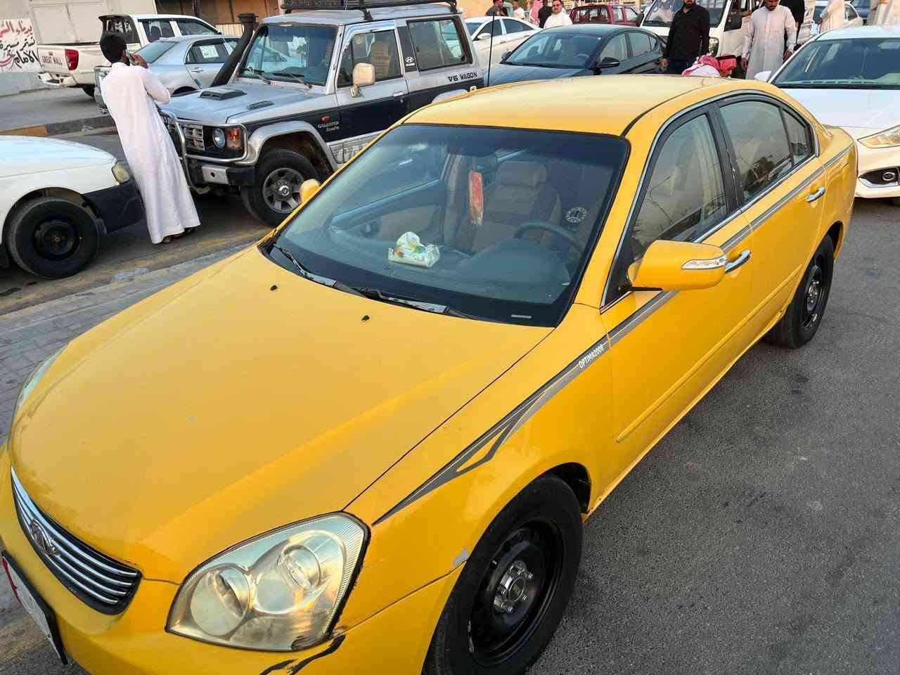 وبتيمه موديل ٢٠٠٨ مريكي بيهه باب خلفي ماعابر مكينه كير تبريد شرط مصفره هيه وغرامات 
رقم مميز ٣ مثنى رقم ***********
