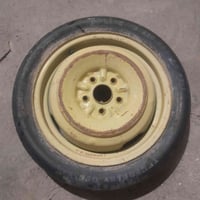 تاير • البصرة • حي الاصدقاء
