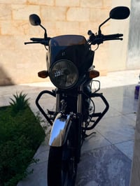 هيرو • ٢٠٢٣ • اوراق
