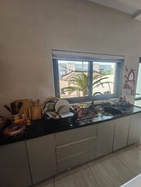 كاونتر • جديد • بغداد