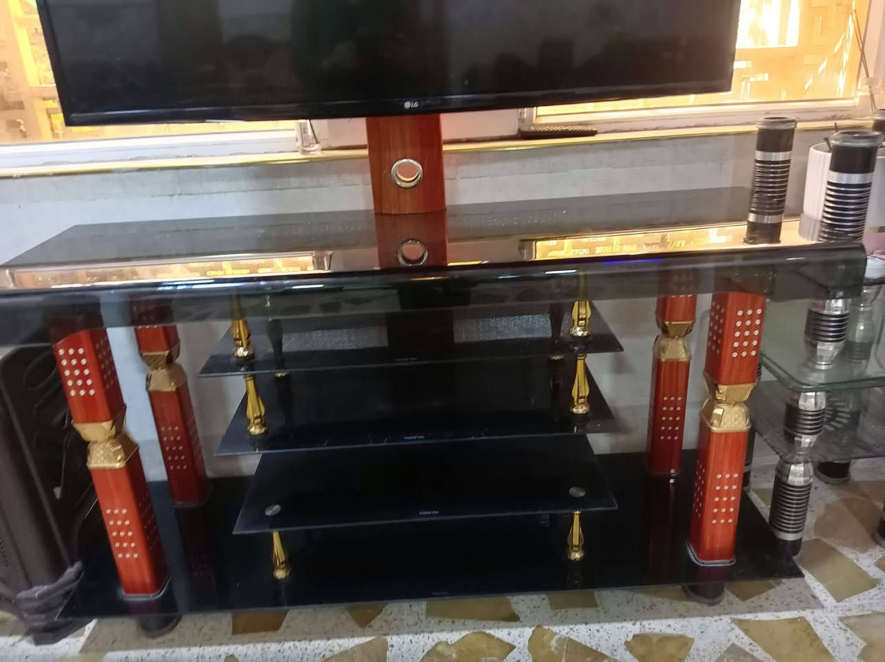 للبيع • راسلني خاص