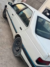 جيلكس • ٢٠٠٩ • رقم واسط