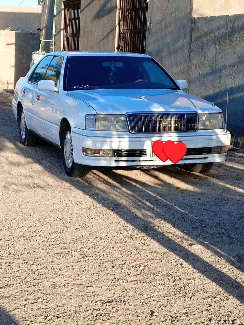 راس الثور فلات رقم بغداد دولي جاهز مديل ٩٨ المكان الديوانية الشاميه *********** هذا رقمي بيه واتساب السعر 85 وبيها مجال الطيبن ترهم مراوس ملكه،،
