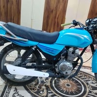 دايون عظم • ٢٠٢٠ • ما بيها نقص