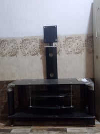 ميز بلازمة • جديد • حي لانتصار