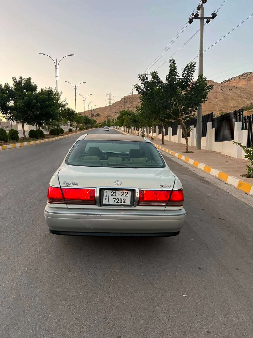 تەنھا موس دیفۆر بچوکە سەقفەکەئ  لەزگەی لئ درابو  لئمان کردەوە شیلەی پیوەیە لەگەڵ دەرگایەنی شیلەی پیوەیە سەیارەکا کامل مەسرەفە تنو تۆلە سعری کۆتای37گەلایە کۆدی نیە لەدەربەنیخانم گۆڕینۆ ناکام تەنھا دەی فروشم مشتەریت تیل کە ***********
