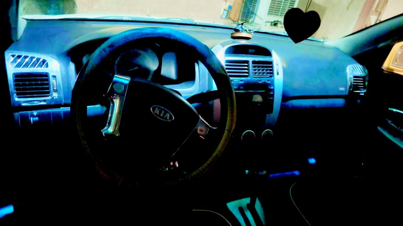 سبكتره • ٢٠٠٩ • هيئه وغرامات