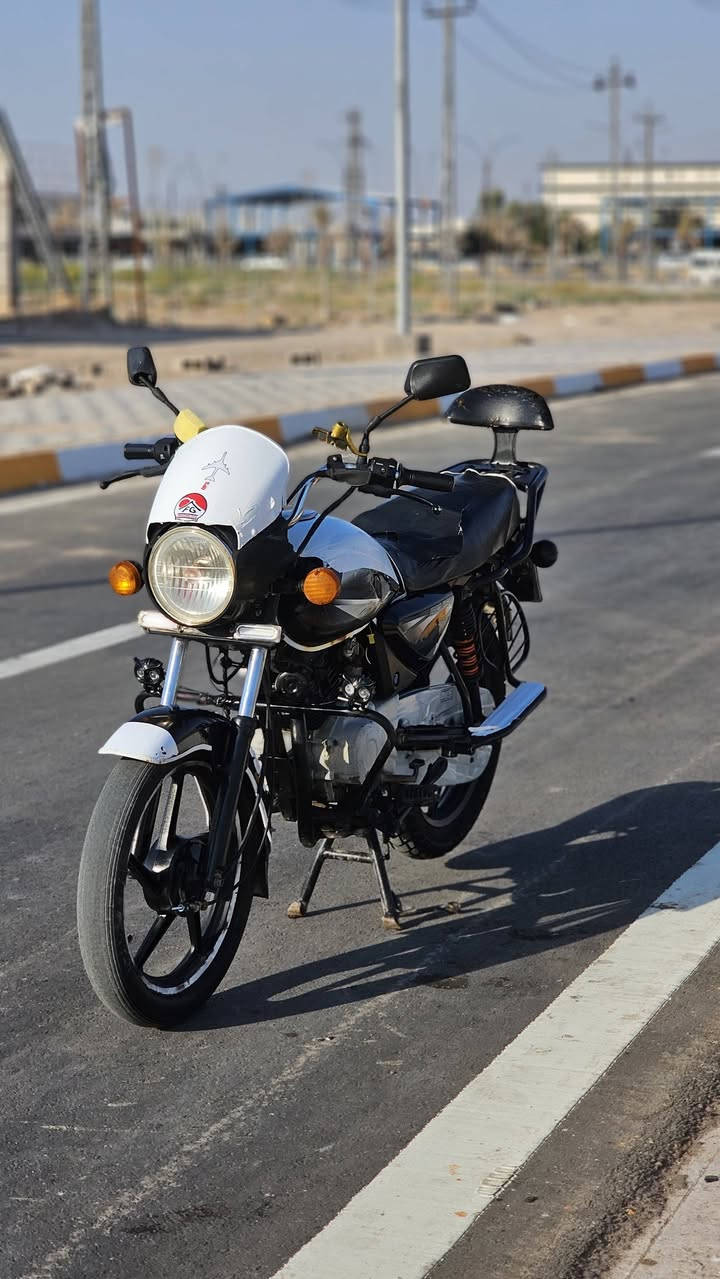 بوكسر 21 مرقم سنوية ل 30 / 1500 وبي مجال ديالى تقاطع لقدس ***********
