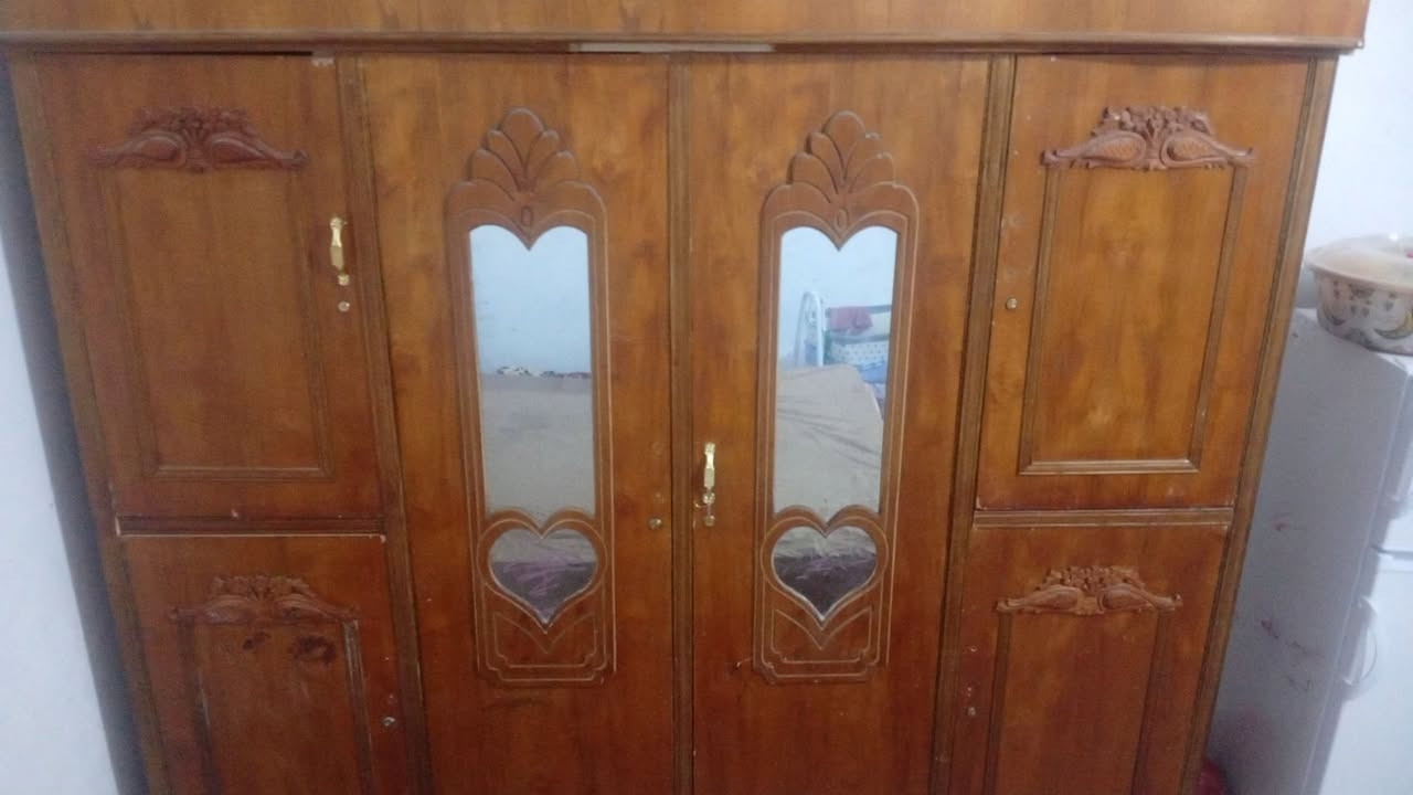 سعر300لبكن زبير ***********
