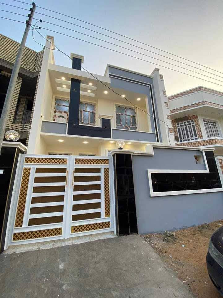 خلفه لبخ تصميم واجهات لبخ ونثر تشميع مساطر شغل درجه اولى ***********
