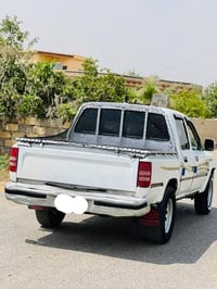 ٢٠٠٦ • محرك جديد • تايرات جدد