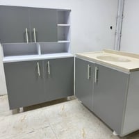للبيع للتواصل واتساب 07761640856