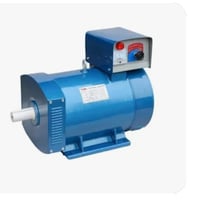 دينمو • 10kv • ملف نحاس