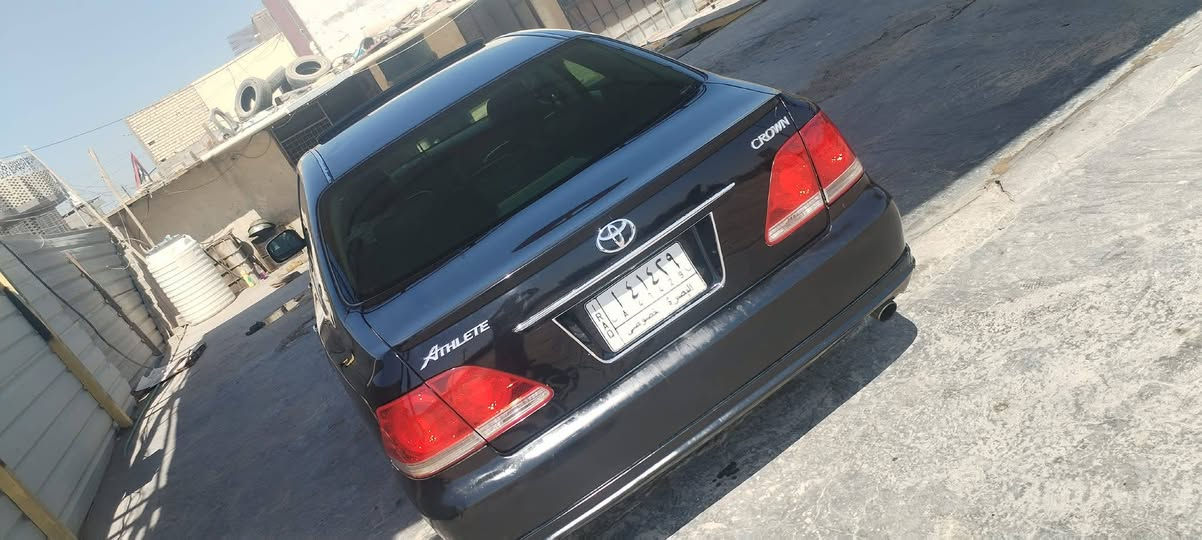 شاهينه للبيع فول فتحه جلد تحويل مباشر قرار ٤٨ مداور قرصه بيه تلث  دكم شاصي ٨٢ تراي وي ميعجبك راعيه بصفي تحويل مباشر اسعر ب١٣٨ مكاني نجف بيع مستعجل ***********
