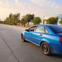 اوبترا ٢٠١١ • رقم سليمانيه • بدون ضرر