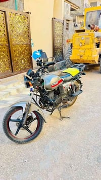 دايوان • ١٥٠ • ٢٠٢٣