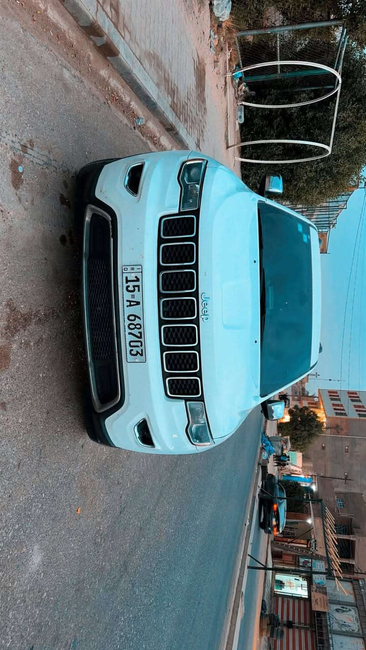 ٢٠١٧ • ٣.٦ • رقم انبار