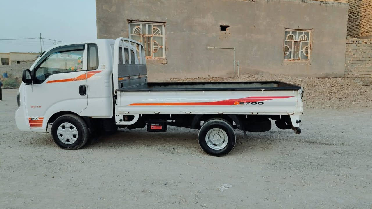 تحويل مباشر • سنوية ٢٠٢٨ • مكينة وكير