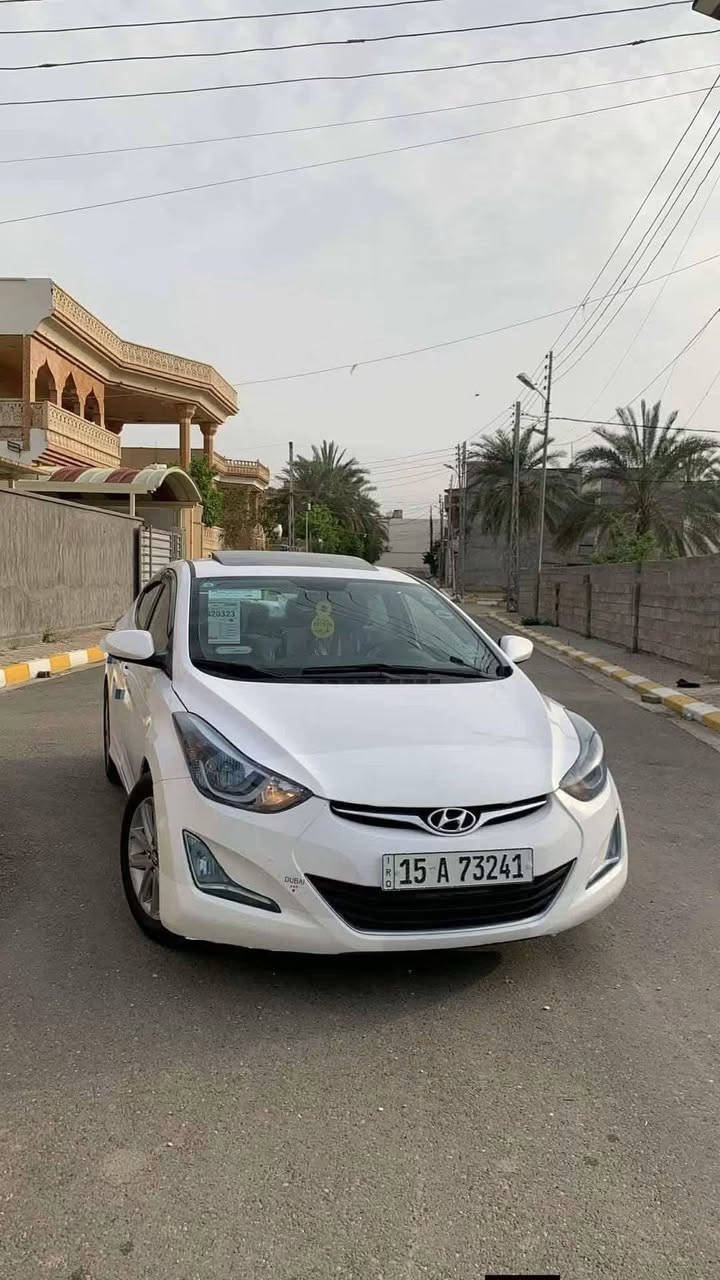 الانتره 16 أمريكي
بيه قطعتين صبغ بدون دواخل وبدون قطرت معجون
محركه 1800 بلادي
كير بلادي
تخم تاير نضيف
تبريد ثلج
صدره حلو
ترهم بيع وترهم مراوس بسياره اقل من سعره
مكان هيت
سعره ٩١
*********** اتصل
