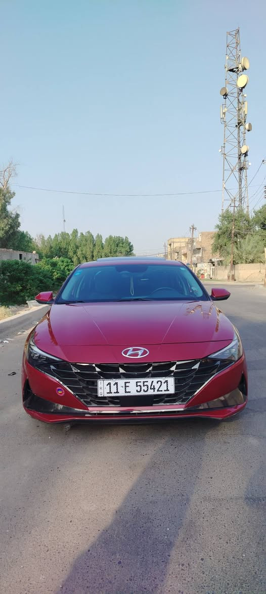 الانتره هايبر فول مواصفات 1/1 اعلى فئة
كير dct دبل كلج رياضي 
3 وضعيات قيادة سبورت نورمال سمارت
خزن ميموري مقاعد جلد تحكم كهرباء
رادارت امامي وخلفي وحساسات
تحكم ستيرن تثبيت مسار كروز سرعة
اشارة مري نقطة عمياء 
اضاءة داخلية ليد 64 لون جميع الجهات
تبريد تدفئة مقاعد
تبريدها ثلج كومبر يسر هايبرد لا يتعمد ع المحرك
بانوراما سقف ثانوي
سماعات bose محيطي
التفويلة  تمشي تقريبا 850
استيراد شخصي السيارة باسمي 
جديدة ومابيها اي نقص
السعر ١٣٦ 
مكاني بغداد 
*********** بيه وتساب وتصال
