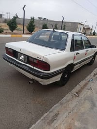 مسبوشي كلنت • كربراتير • خانقين