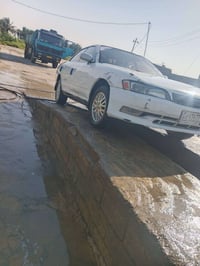 مارك تو كصتين • مكينه 2500 • زنون