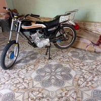 هوندا • مجال قليل • واتساب