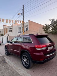 فول فول • 2021 • حادث بالصور