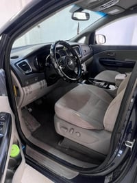 بيع مستعجل بسعر مناسب  الاستفسار على الهاتف فقط  07817085674  🚘 كيا سي...