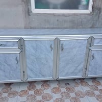 كاونتر • حيل جديد • كركوك
