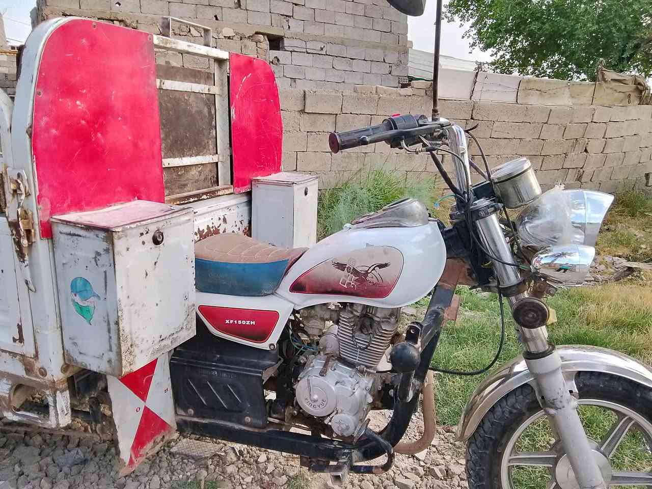 ستوته • محرك ٢٠٢١ • اوراق كامله