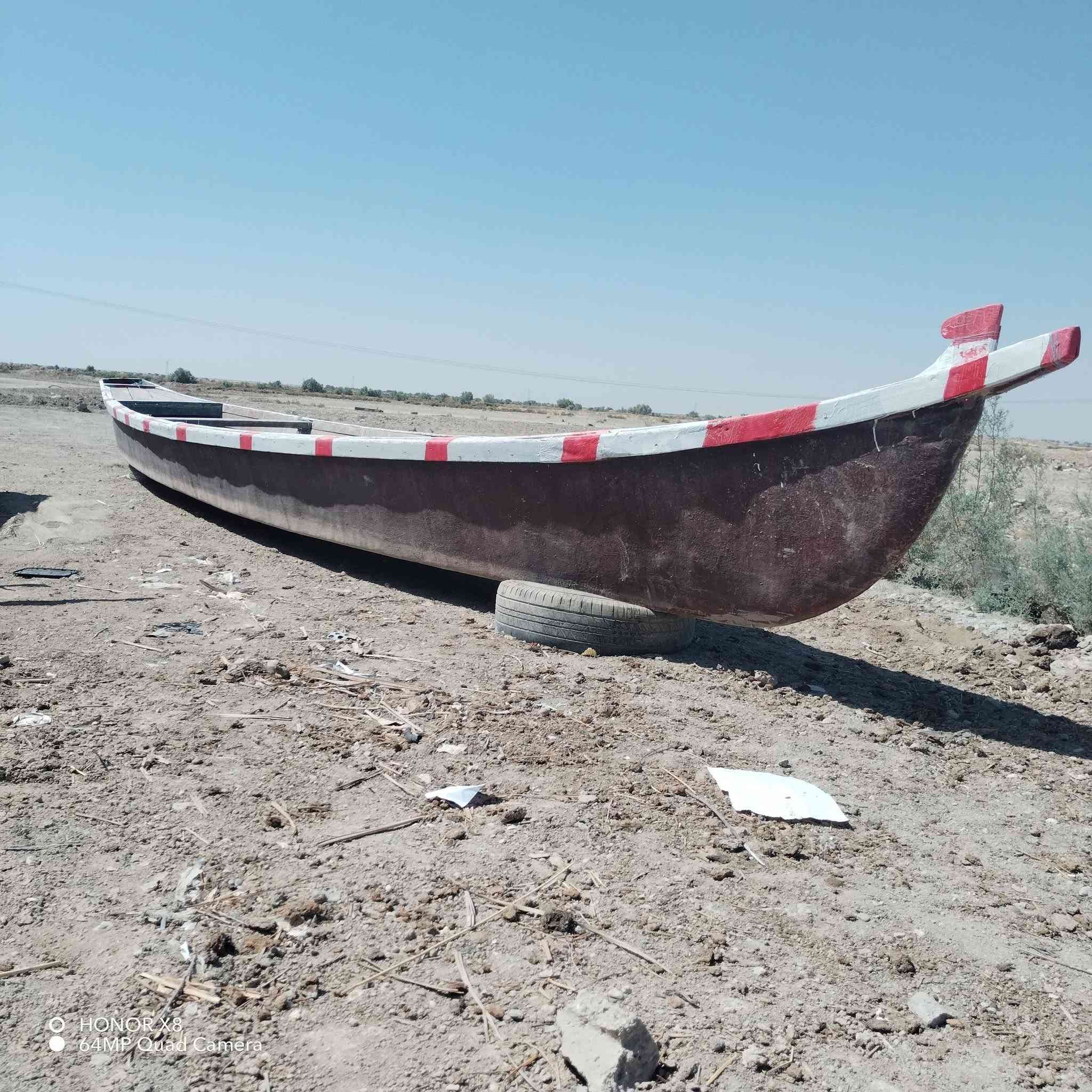 بل فايبر للبيع جديد قفاز يرهم علية مكينة من 15الى 40موجود بل دير 700وبي مجال ***********
