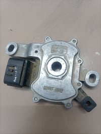 شغال کیر کیا سیراتوو هیوندای اکسنت و النترا مودیل 2010  حتی 2018  مال ...