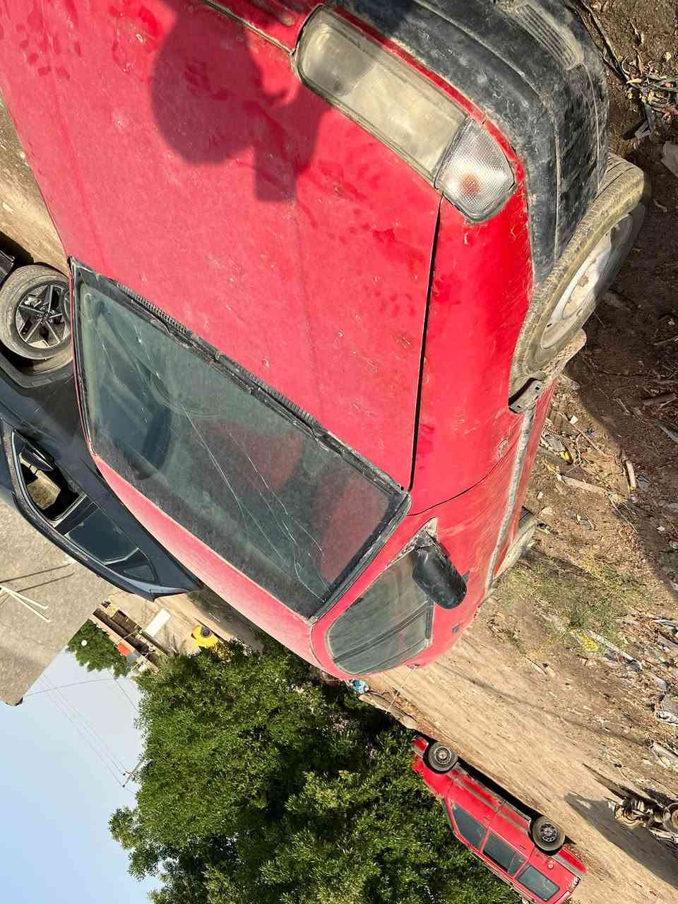 بريميرا • اوتوماتيك • بابل
