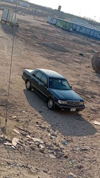 ارنب البيع كوم حديد شوف العين اوكفلك برسميات مكفوله من كصه ومن نقل جثه...