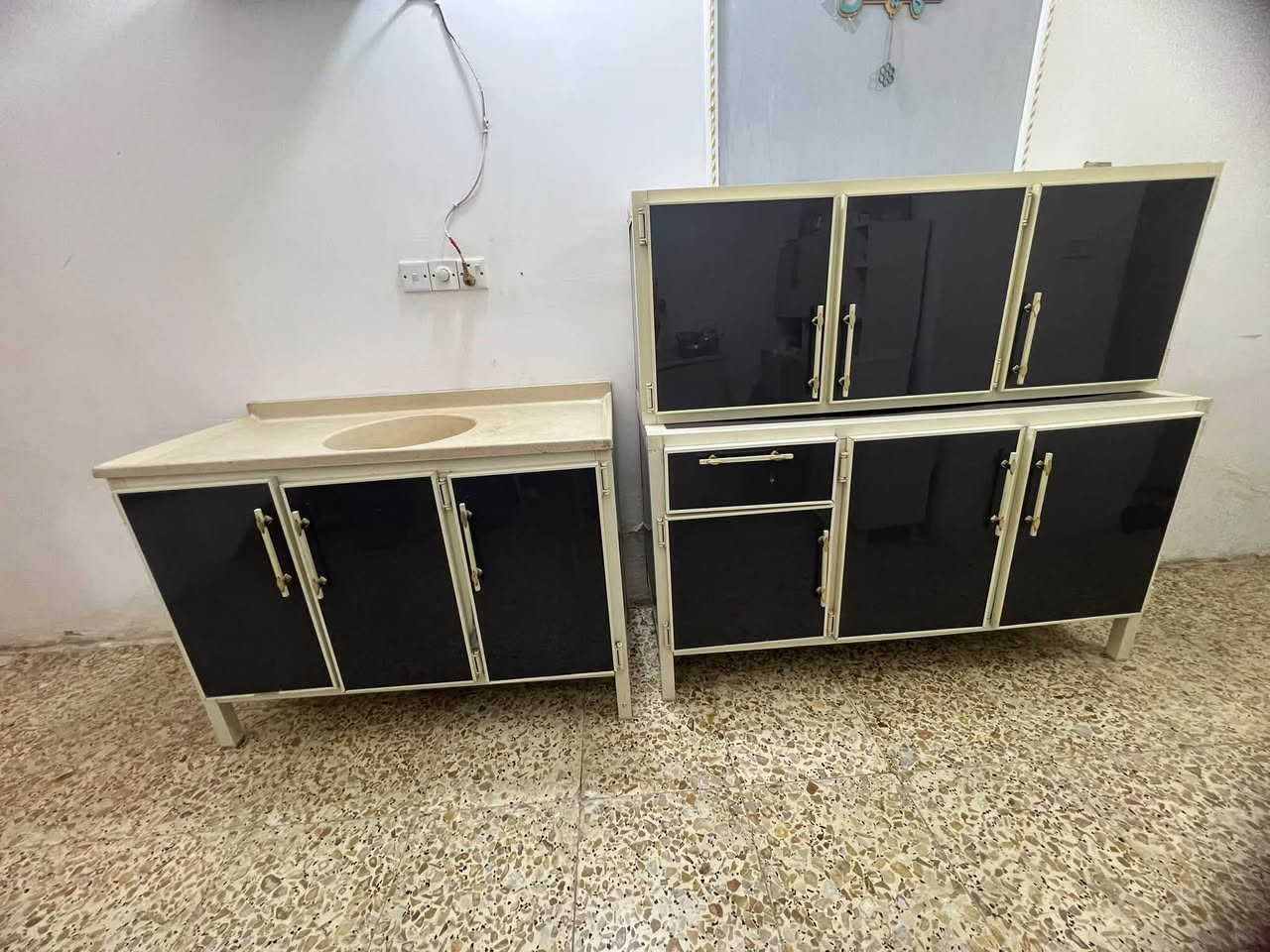 كاونتر للبيع تسكام سعره مناسب واتساب ***********
