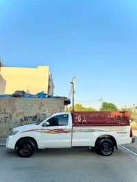 07508283536 چه م چه يى شاره زورى ٥٠سام تيم