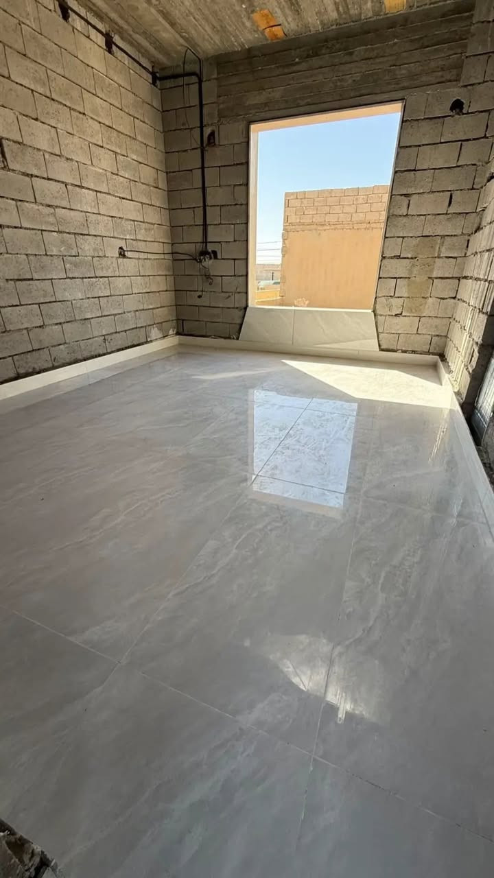 يوجد كادر من الموصل الأعمال البورسلين ومرمر التواصل ***********/***********
