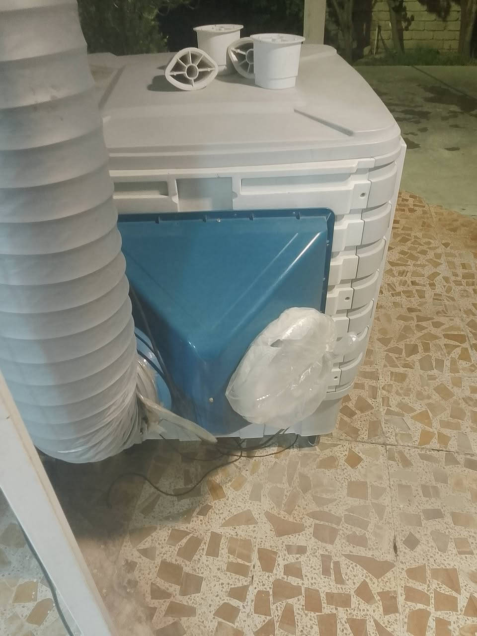 هذا الاغراض للبيع رقم الهاتف ***********9
@***********
