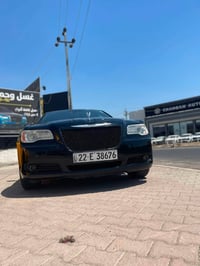 اوباما • ٢٠١٢ • مبدل بلادي