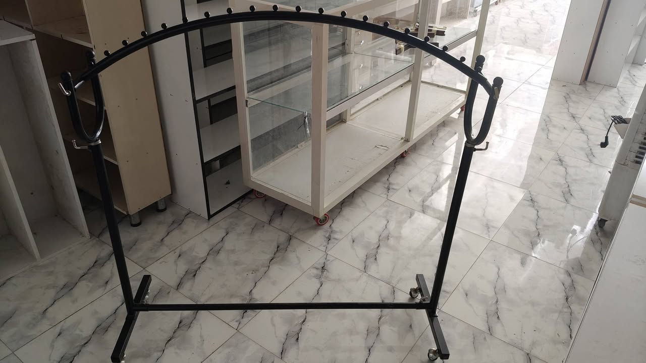 رفوف • مستعمل • ارخص