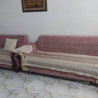 تخم • ٣ قطع • ابو حسين