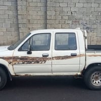 دير • ٢٠٠٧ • رقم بابل