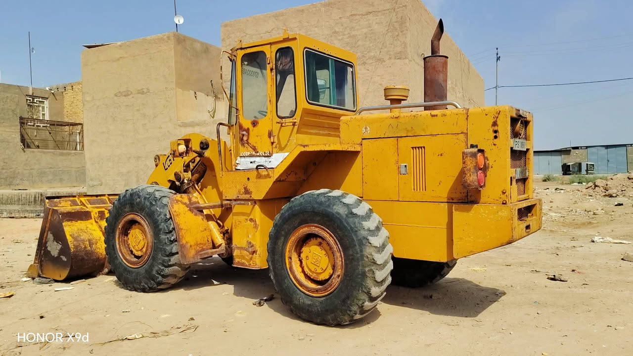 مديل ٨٦ • حجم ٧٠ • رقم كربلاء