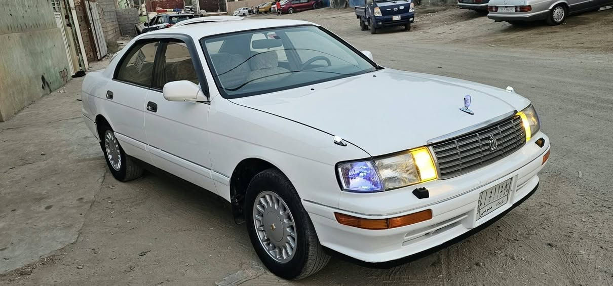 بطه موديل 1992 مكينه وكير جديد مكفولة من كصه
سعر50 
***********
