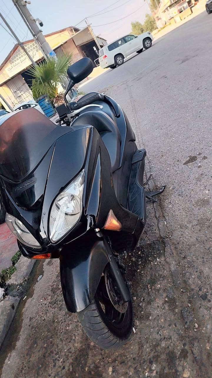 فورزا • ٠٨ • اربيل