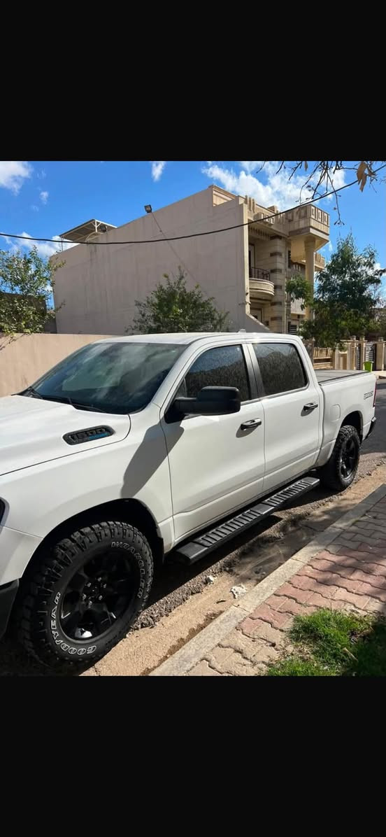 2023 بدون ارباك مكان كركوك ***********

