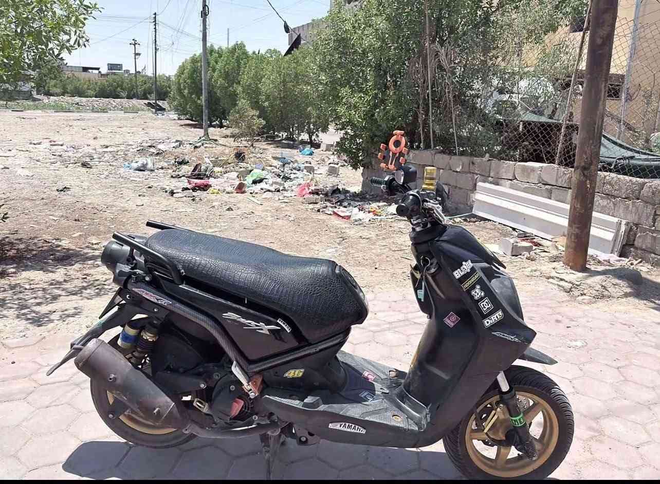 سكنس جبلي كفاله وماعايزها شي وخرسه شرط وماعايزها شي وعليها تزويد والشراي بيه خير ويدلل مكاني بصره معقل الابله رقمي *********** البصرة, العراق
