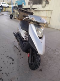 بريز فحل • كفاله • بسماية