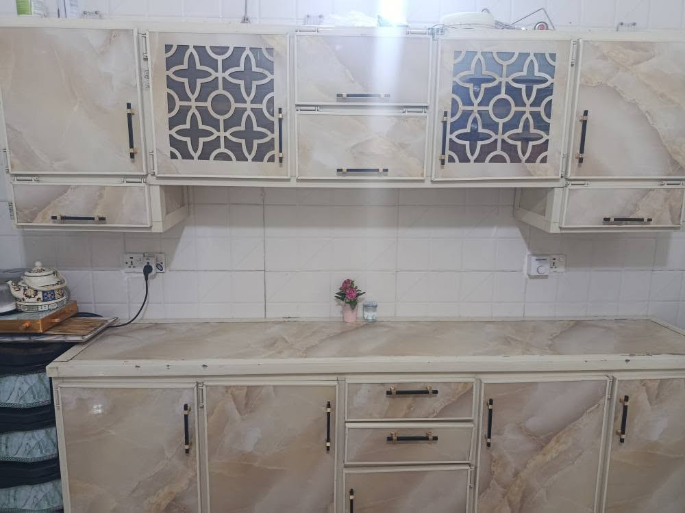 للاستفسار الاتصال على الرقم *********** عمارة, ميسان
